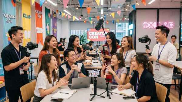 国产自拍社区话题