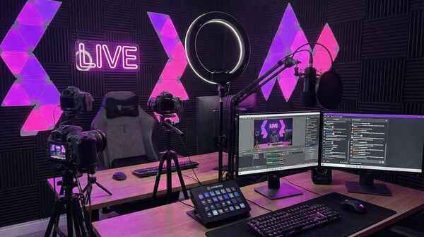 国产自拍直播视频