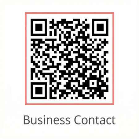 国产自拍商务二维码