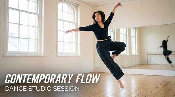 国产自拍舞蹈视频教程