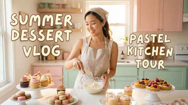 国产自拍美食视频